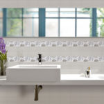 Ceramic Tile